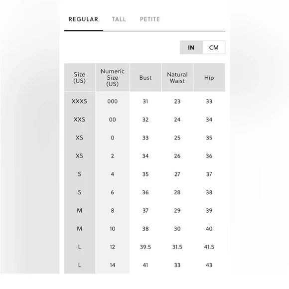 NWT J. Crew Gingham Stretch Crepe Ruffle-Trim Sheath A-Line Lined Midi Dress 16 - Picture 5 of 6